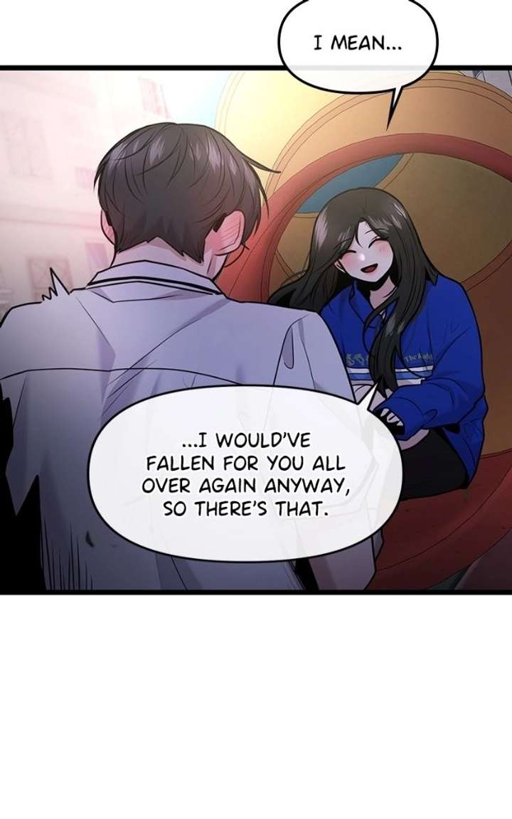 ch 87 59