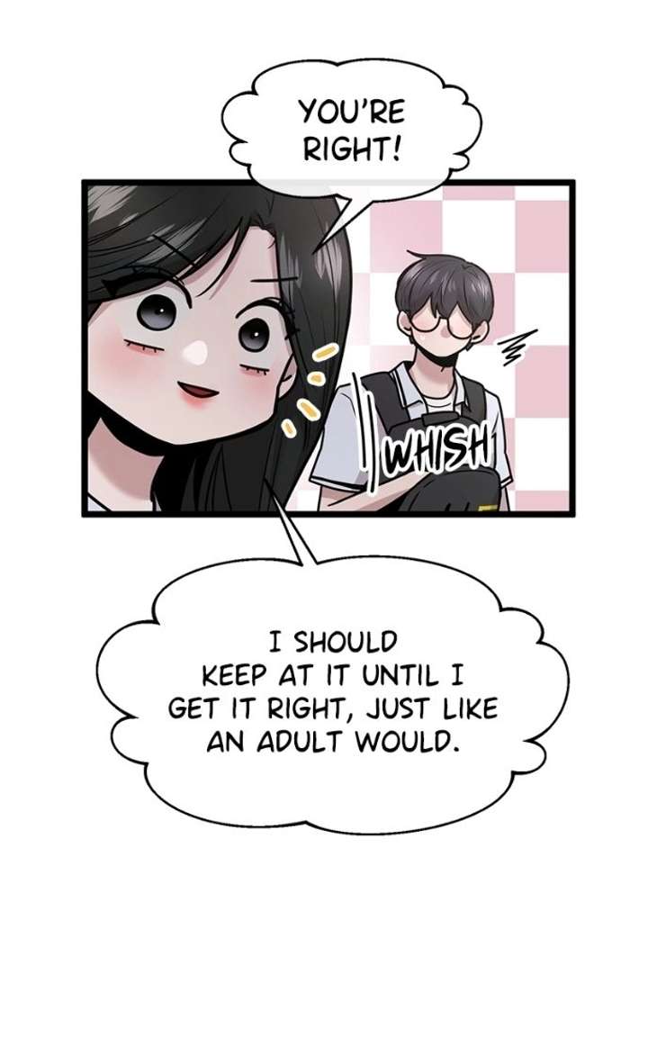 ch 87 6