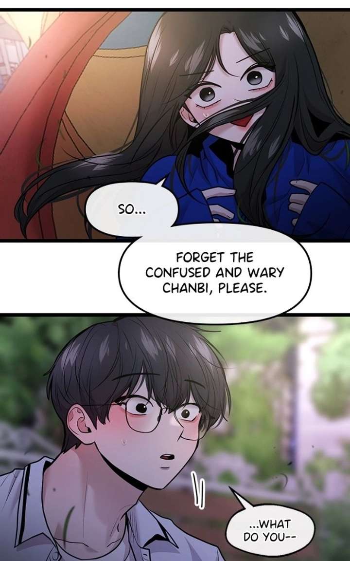 ch 87 60