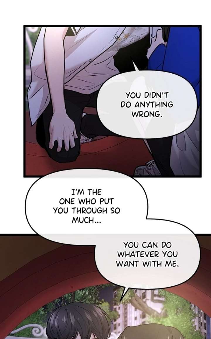 ch 87 63