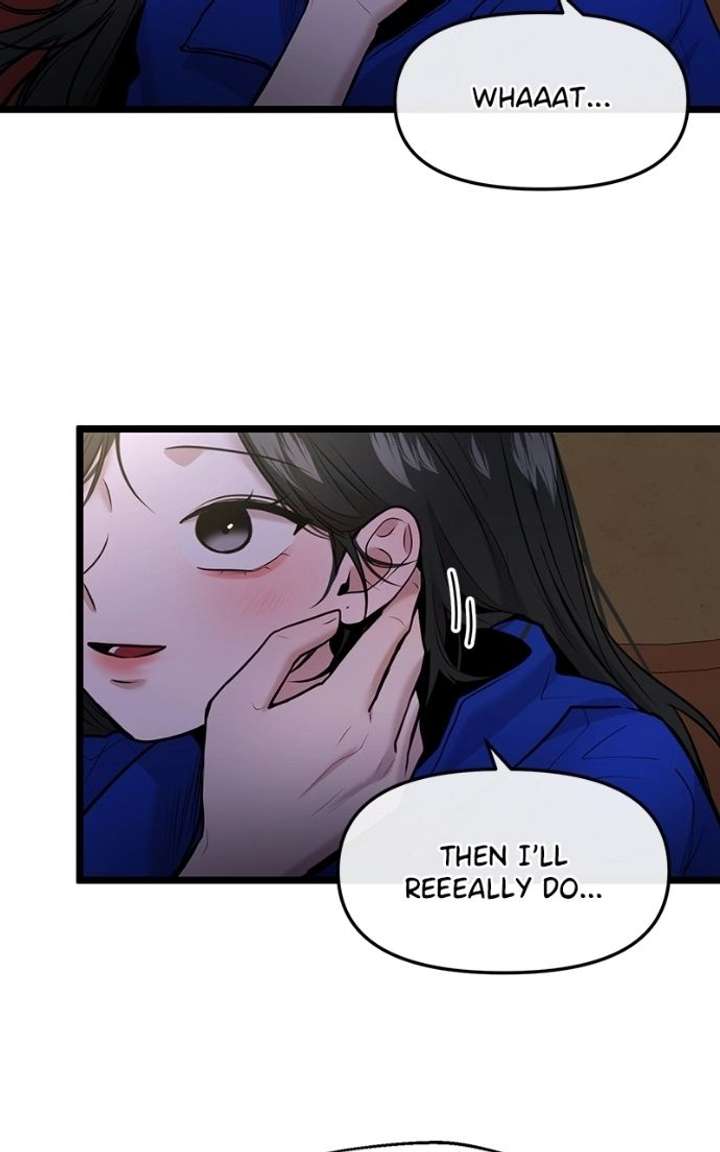ch 87 65