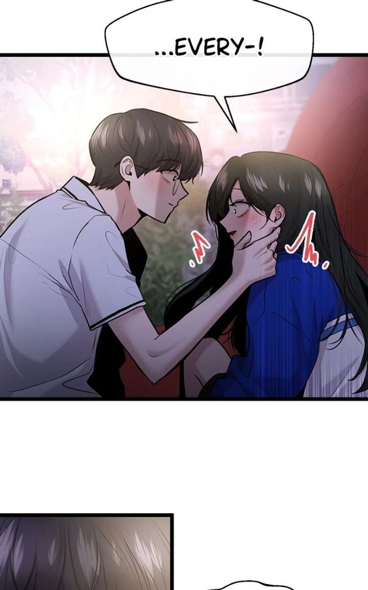 ch 87 66