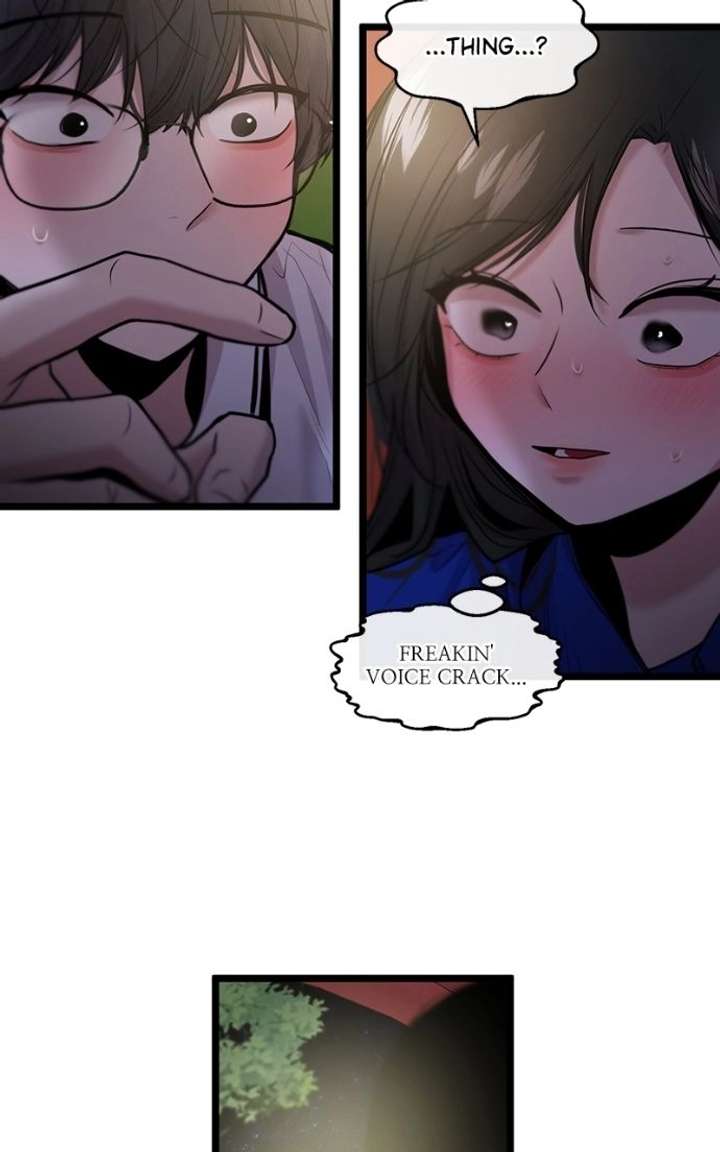 ch 87 67