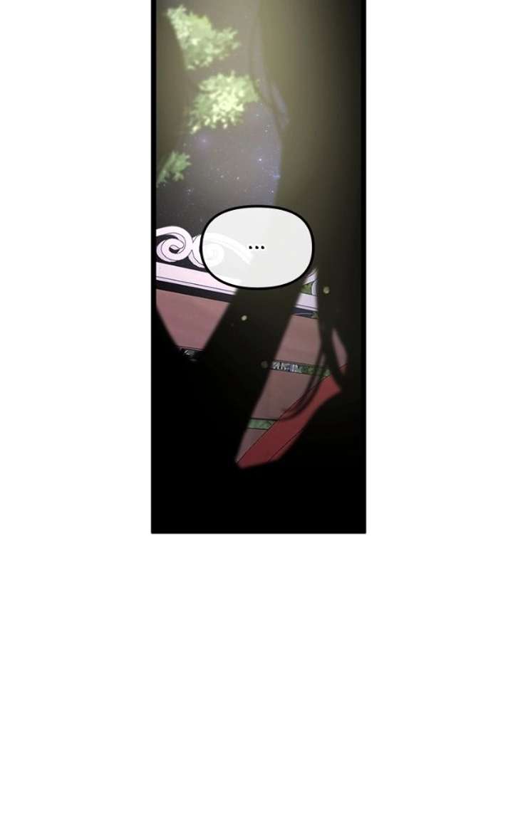 ch 87 68
