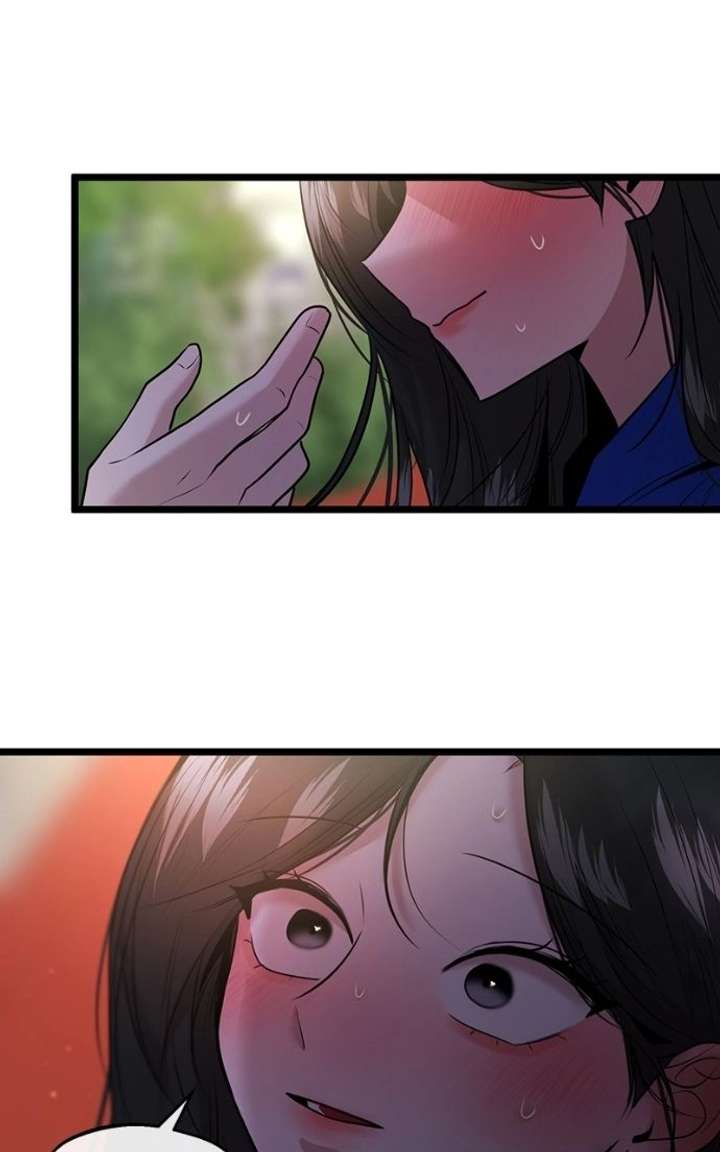 ch 87 69