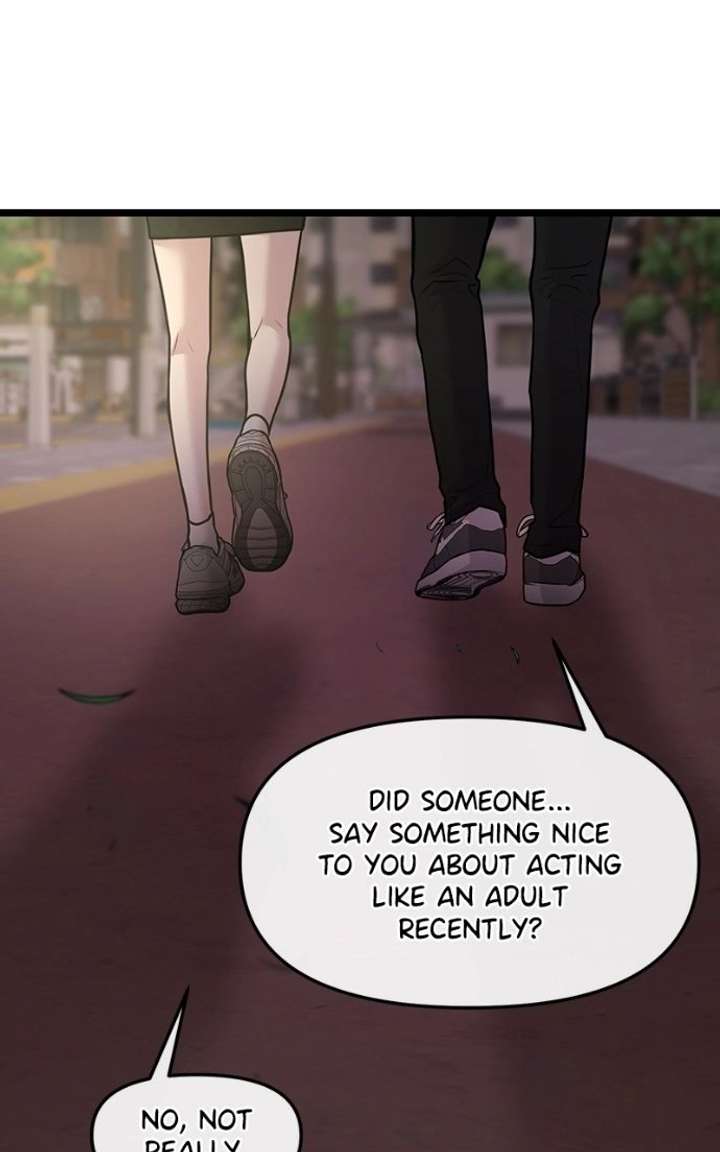 ch 87 7
