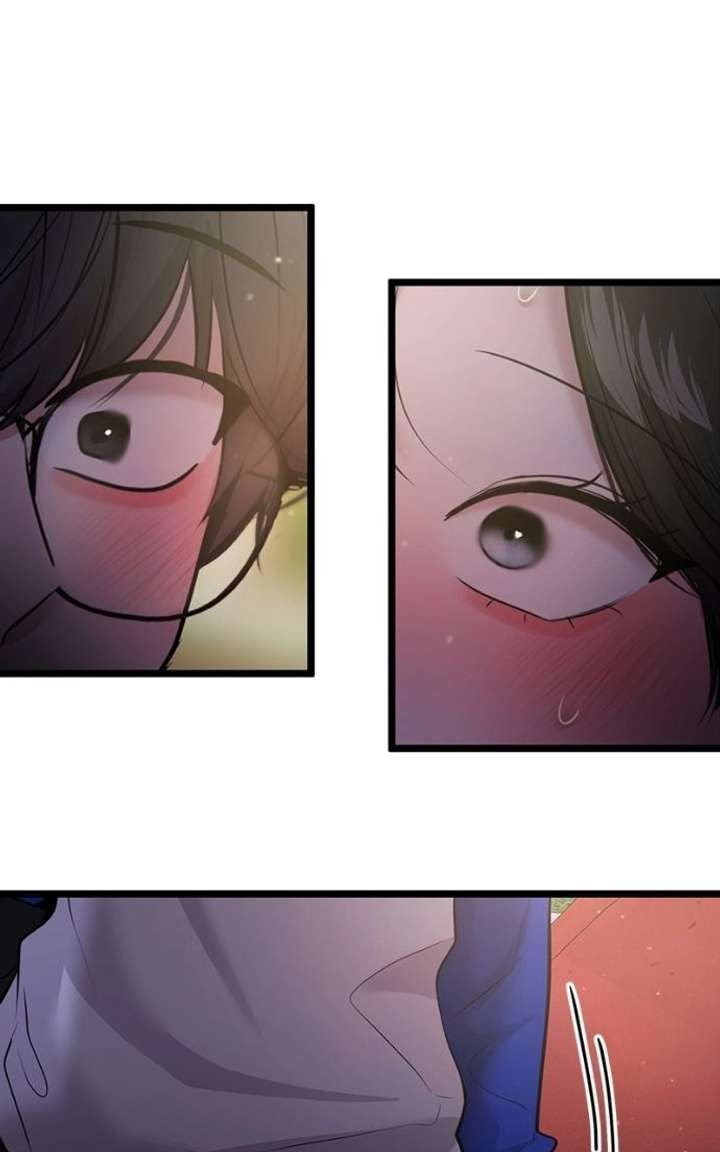 ch 87 71