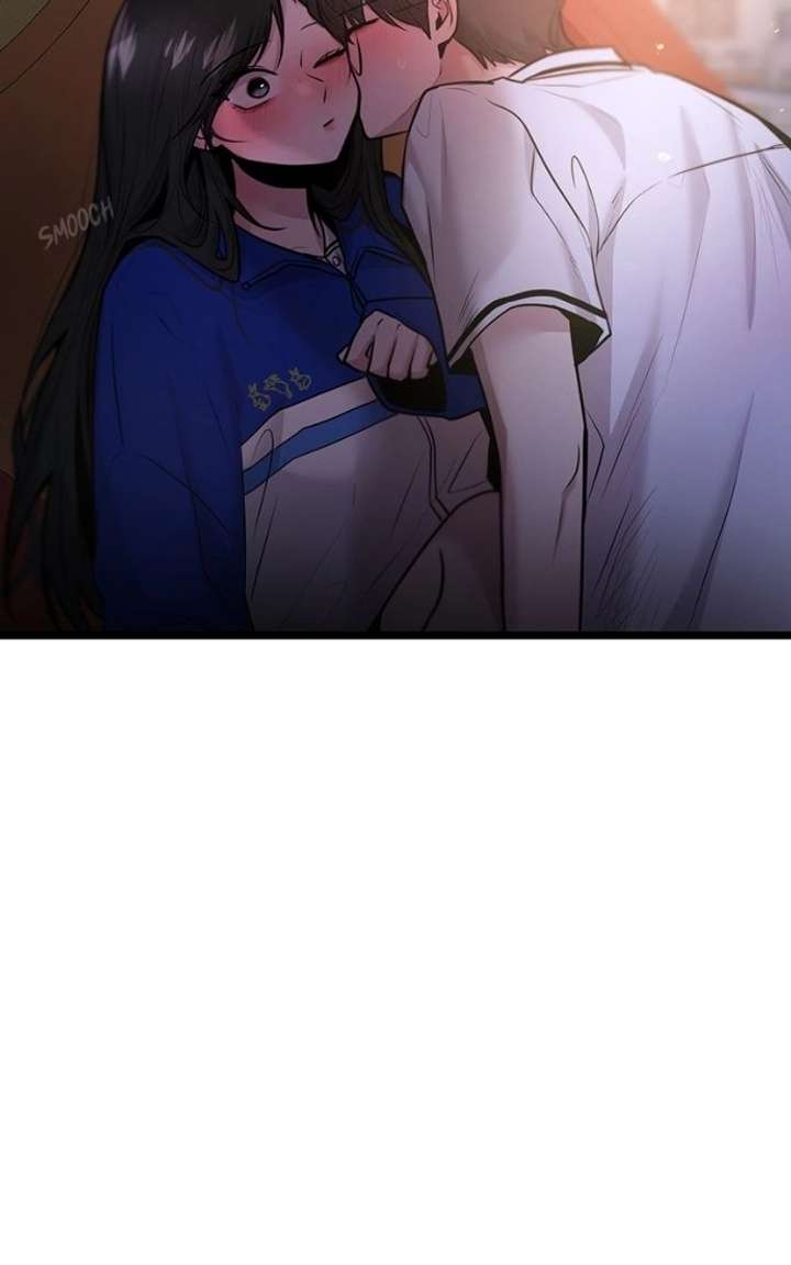 ch 87 73