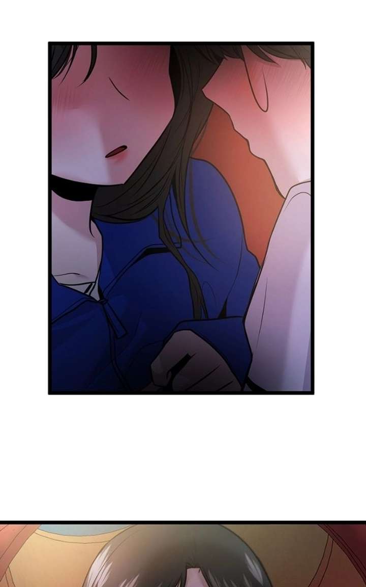 ch 87 74