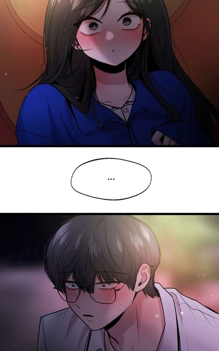 ch 87 75