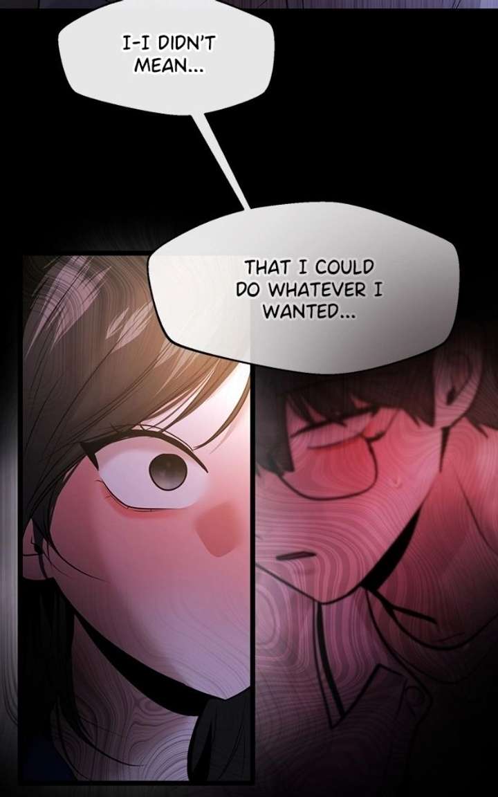 ch 87 77