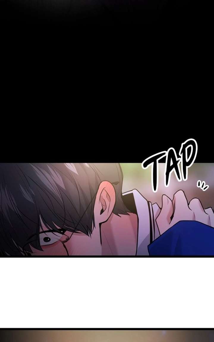 ch 87 78