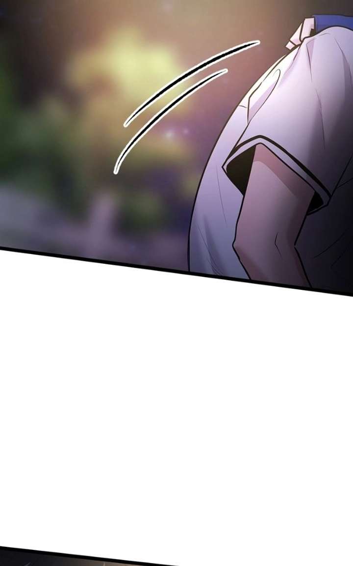 ch 87 79