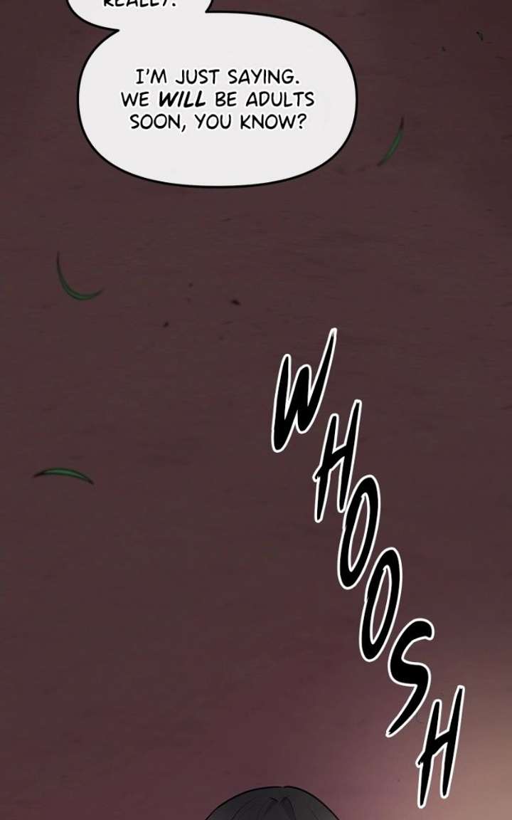 ch 87 8