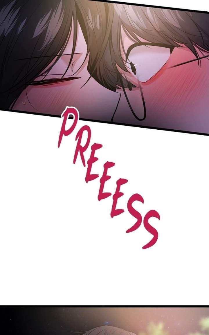 ch 87 80