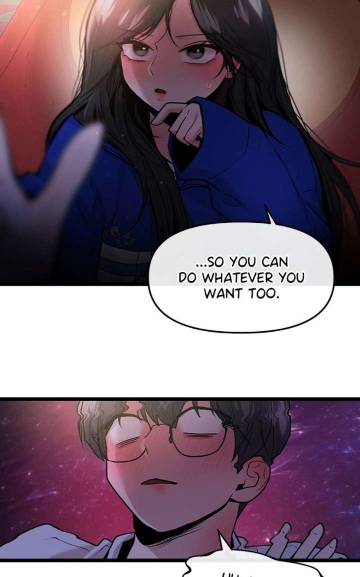 ch 87 82