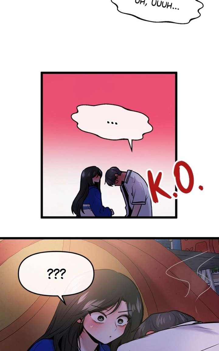 ch 87 83