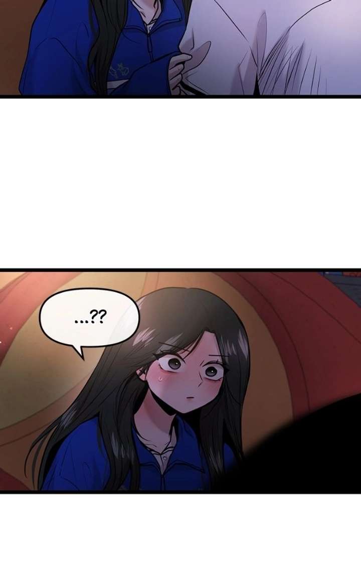 ch 87 84