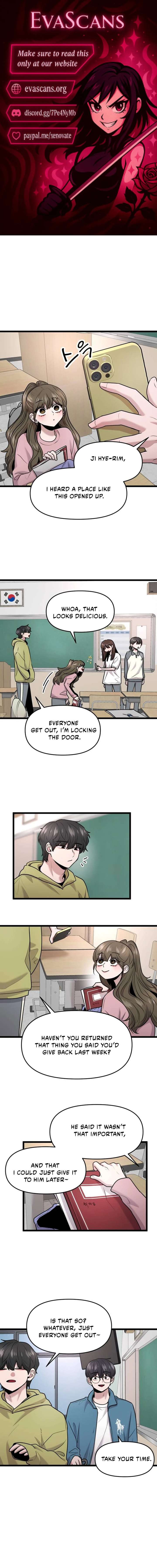 ch 89 1