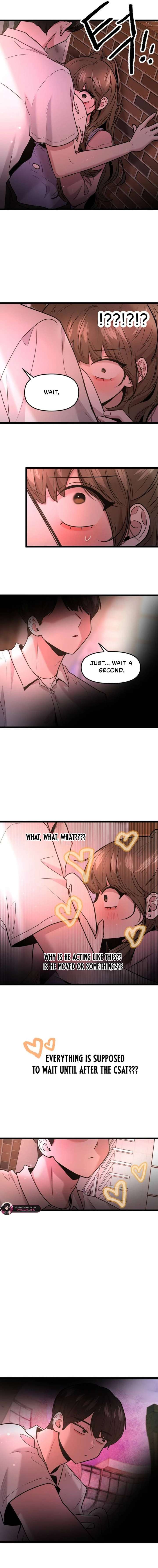 ch 89 10