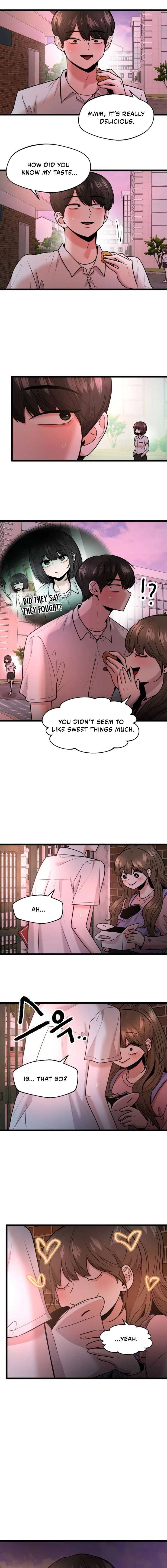 ch 89 12