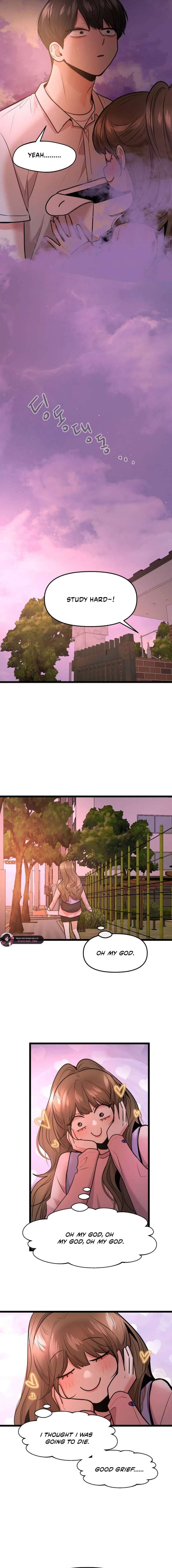ch 89 13