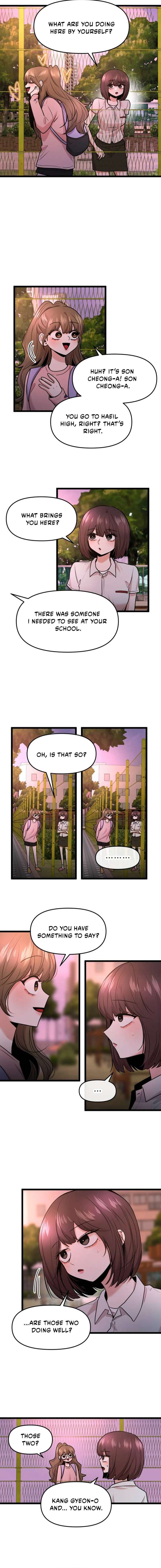 ch 89 14