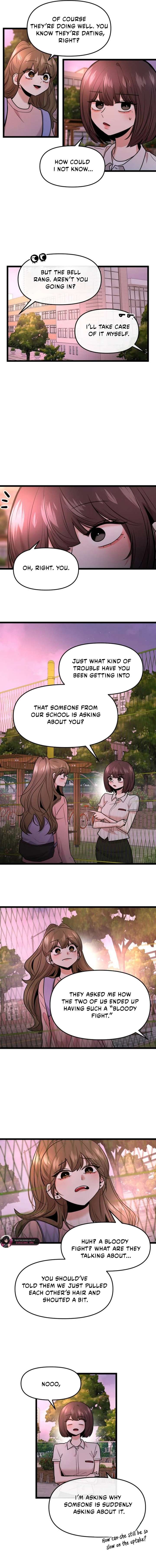 ch 89 15