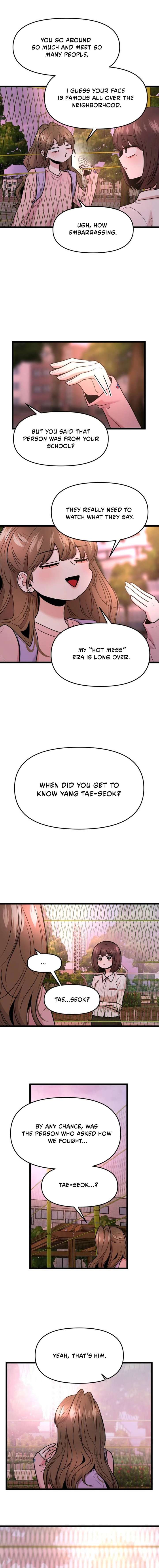 ch 89 16