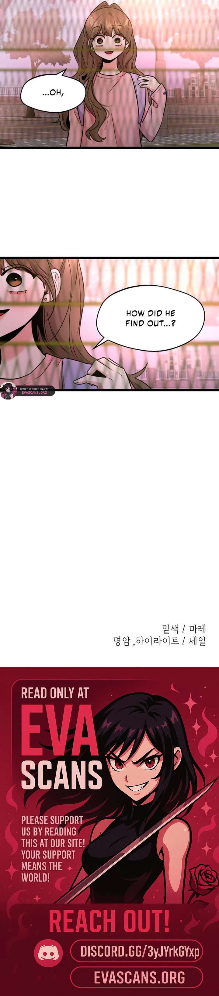 ch 89 17