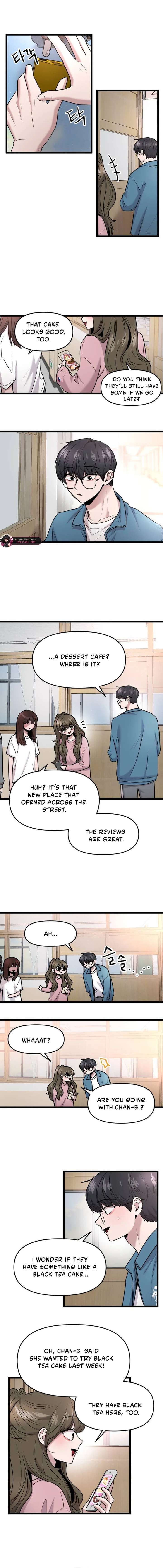 ch 89 2