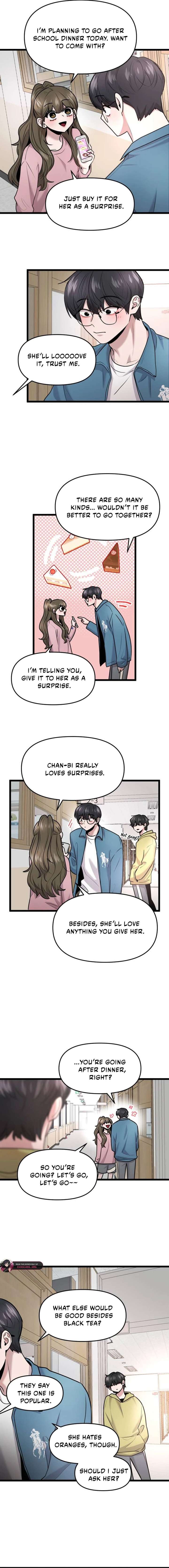 ch 89 3