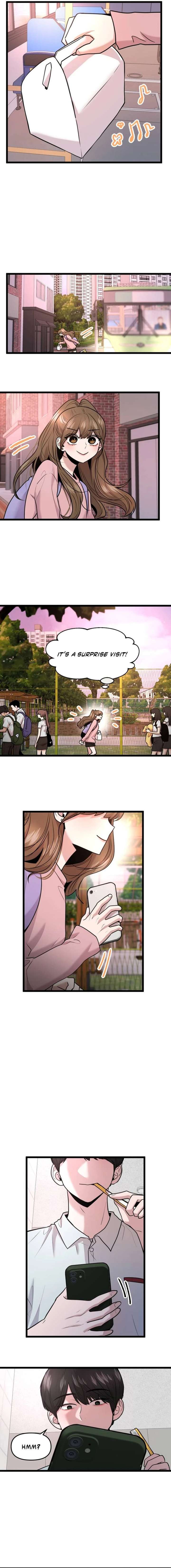 ch 89 5