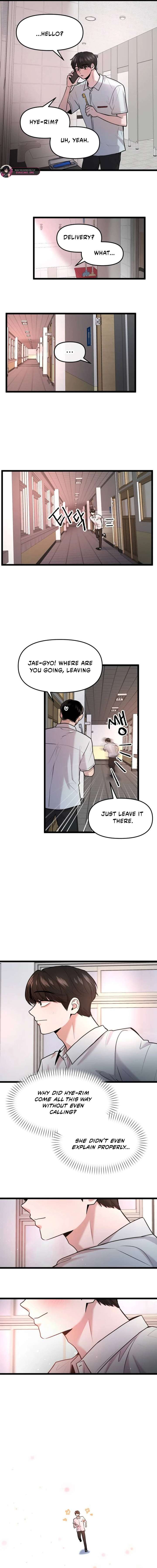 ch 89 6