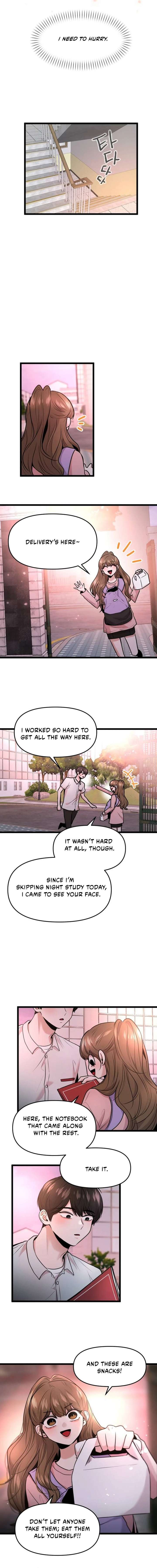 ch 89 7