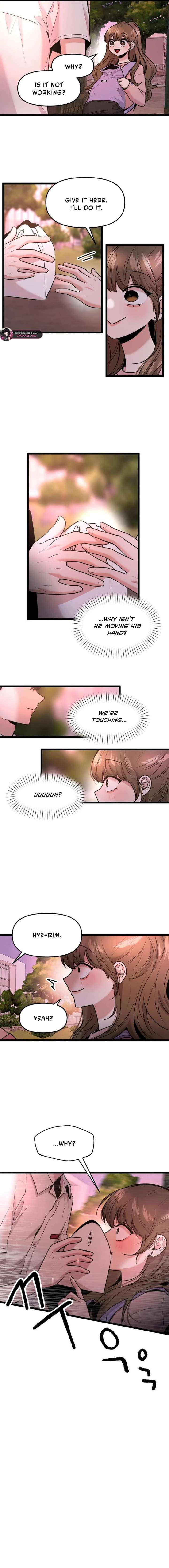 ch 89 9