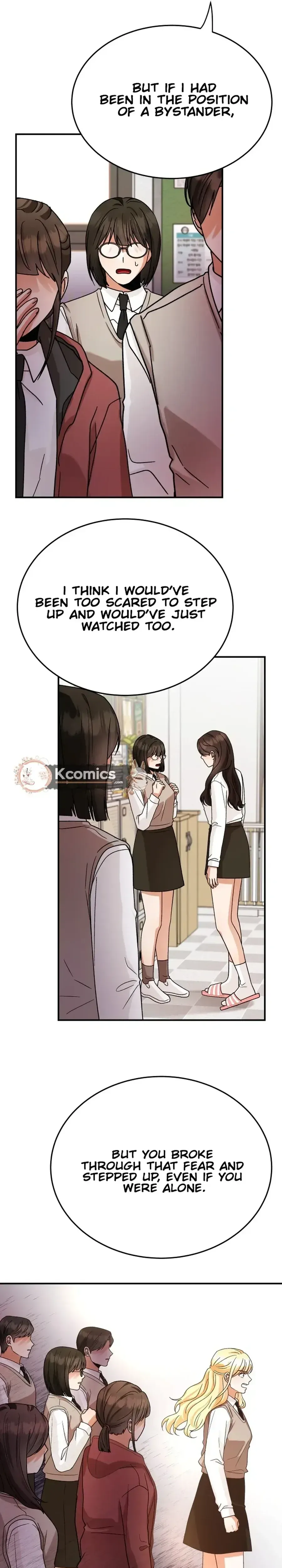 10f8f406d31e