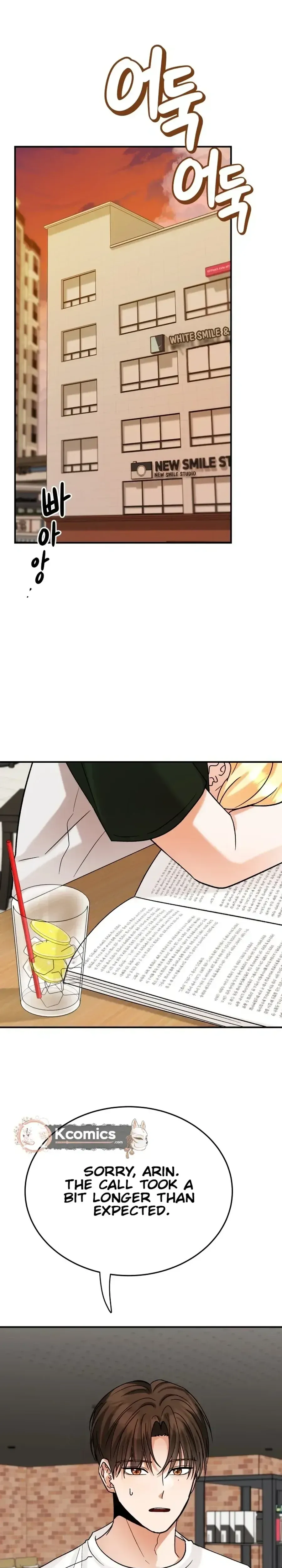 f5c9c178710e