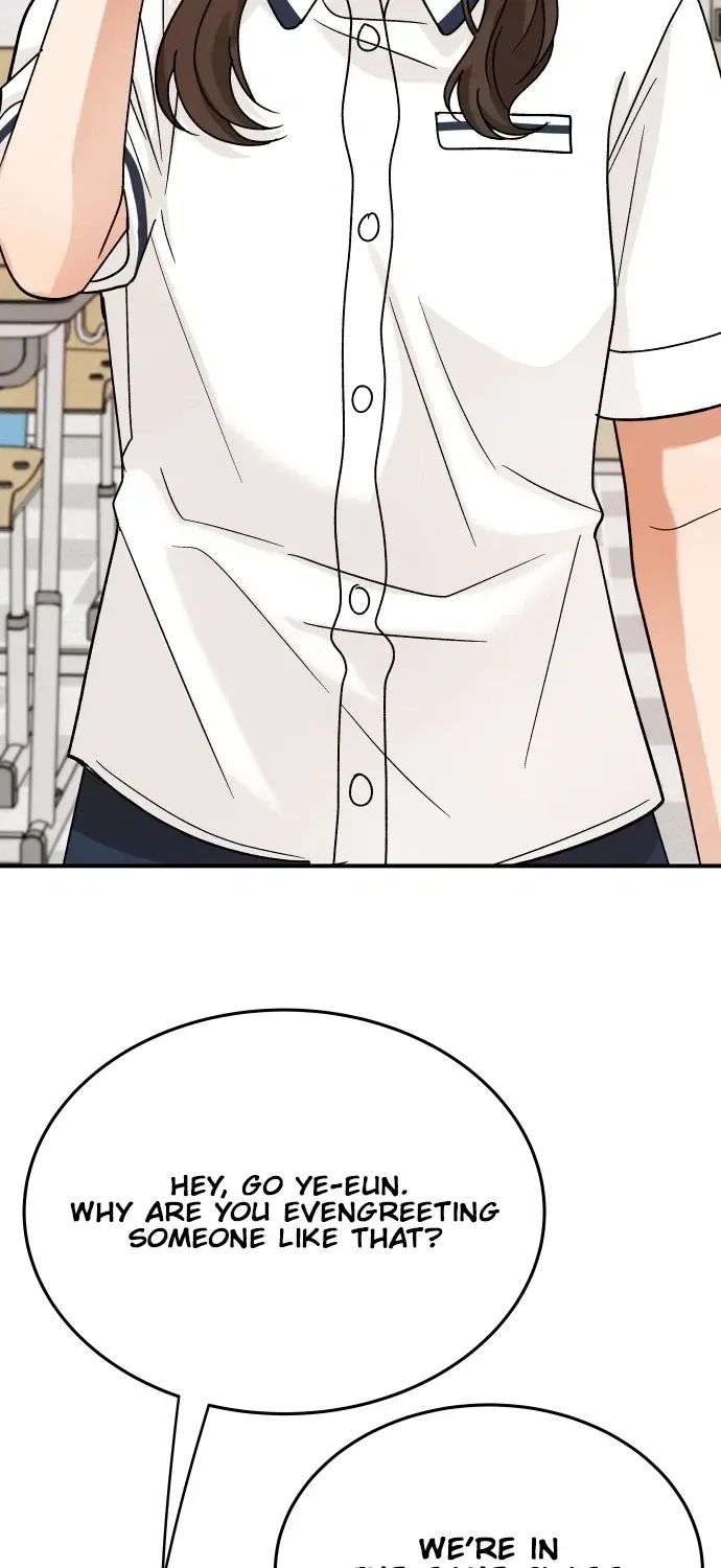 b268d9db86d0