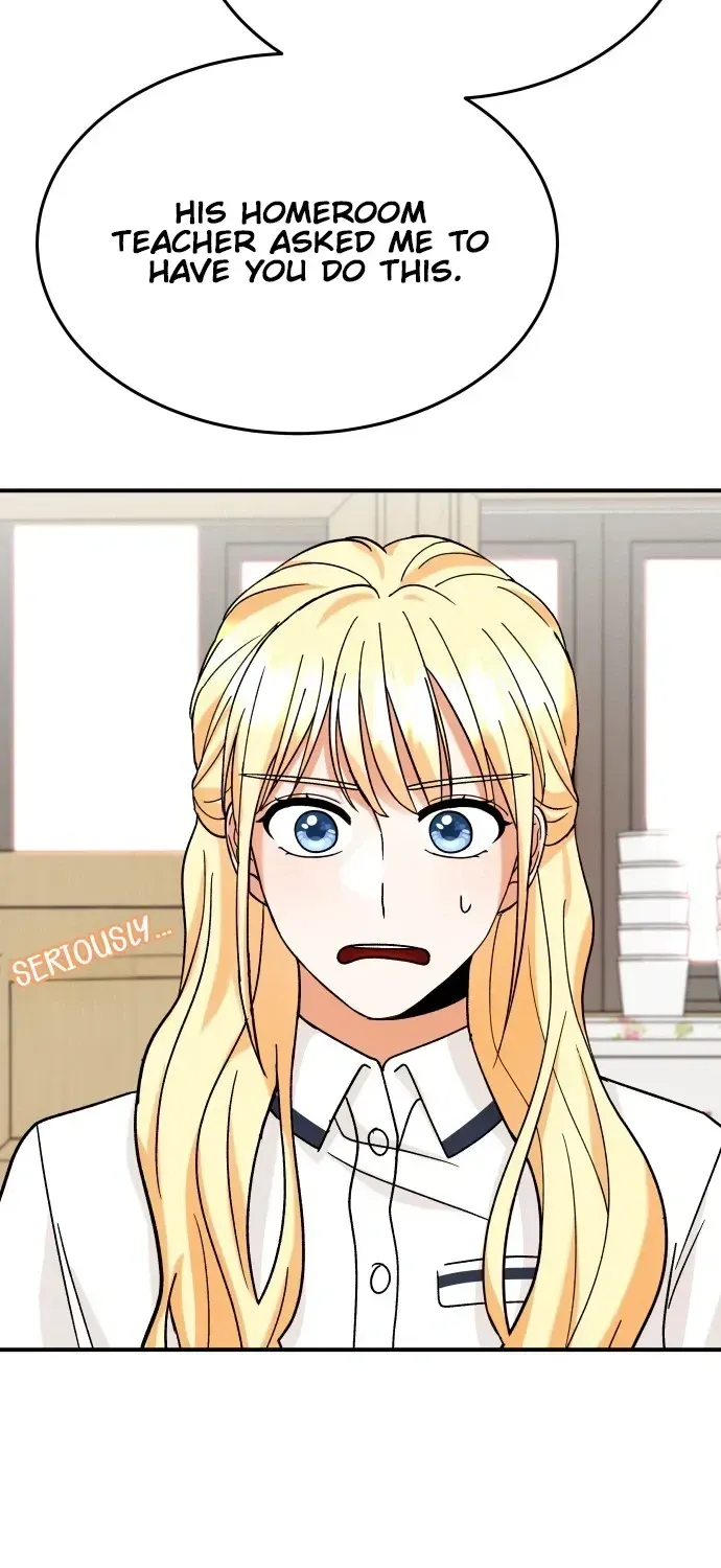cddd5ef34c9e