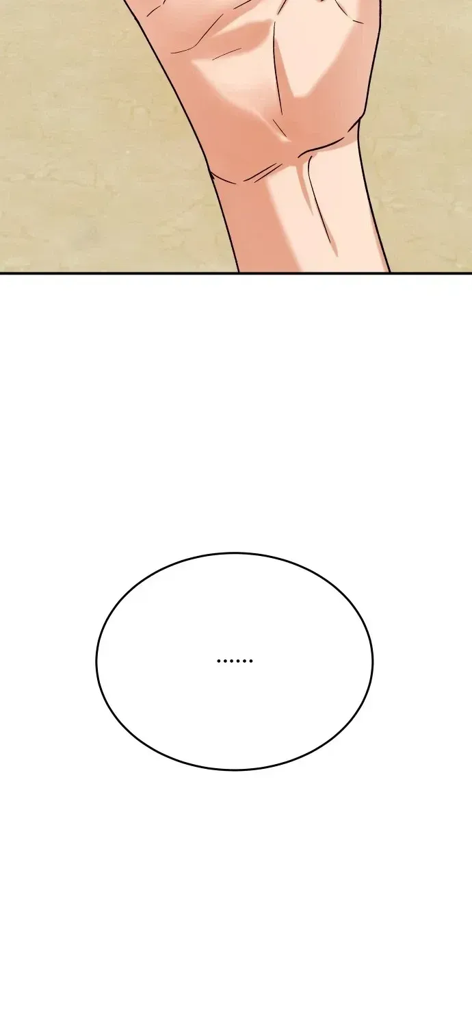 ed5faa057968