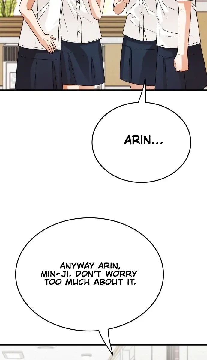 2be48b6ab892