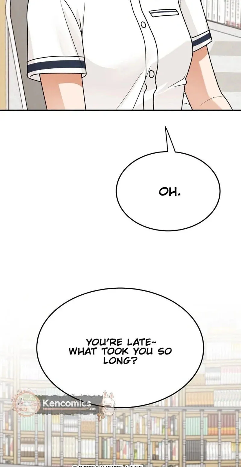 The Little Prince In The Next Life Chapter 13 453 126cde31f514