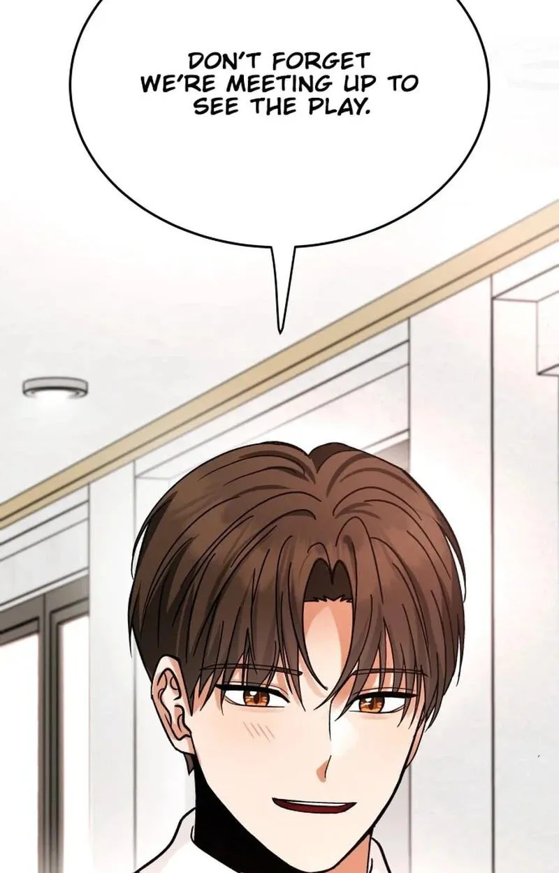 The Little Prince In The Next Life Chapter 13 564 21f5cd0ae567