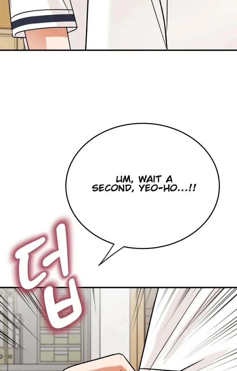 The Little Prince In The Next Life Chapter 13 581 2d68af08ac3b