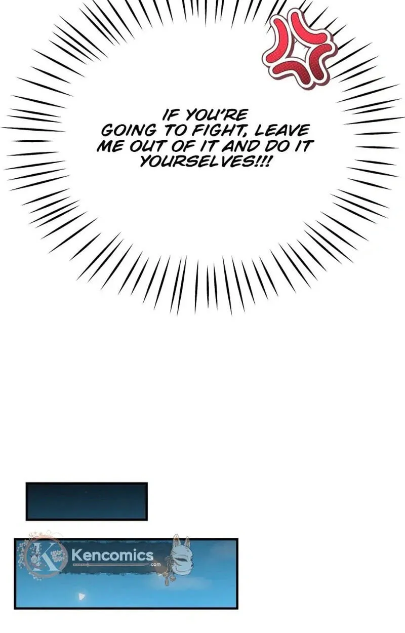 The Little Prince In The Next Life Chapter 13 496 2e30e9059296