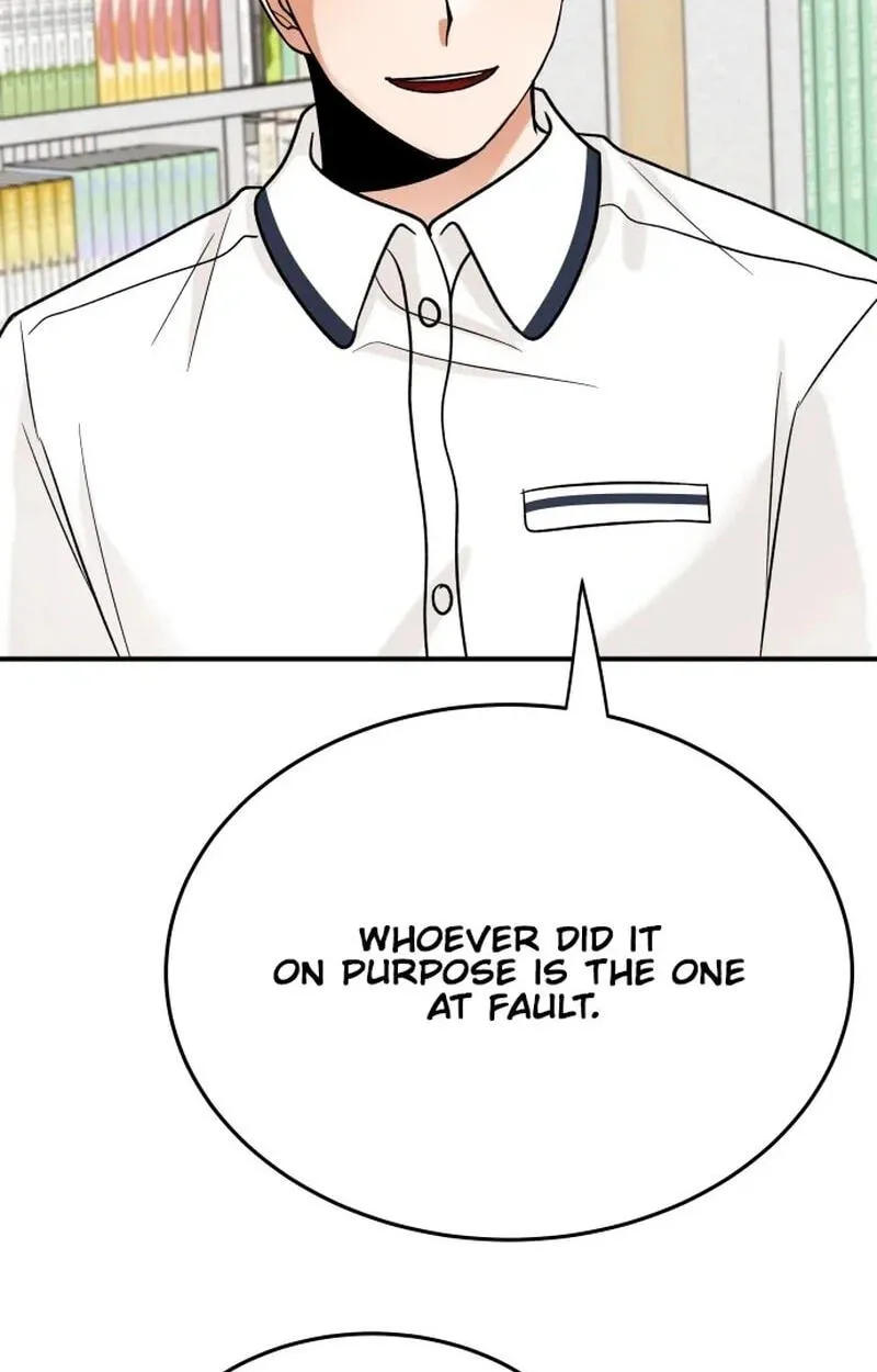 The Little Prince In The Next Life Chapter 13 466 38d3e5c3f12c