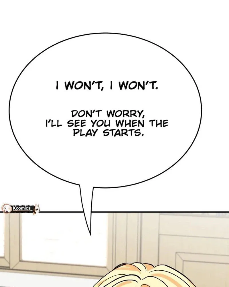 The Little Prince In The Next Life Chapter 13 566 404cf3312e77