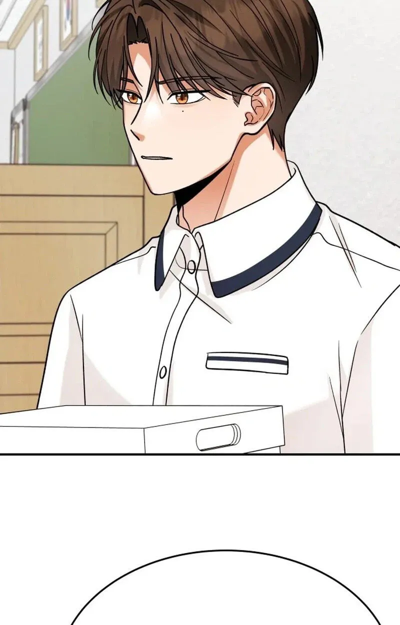 The Little Prince In The Next Life Chapter 13 544 415cb882fb3f