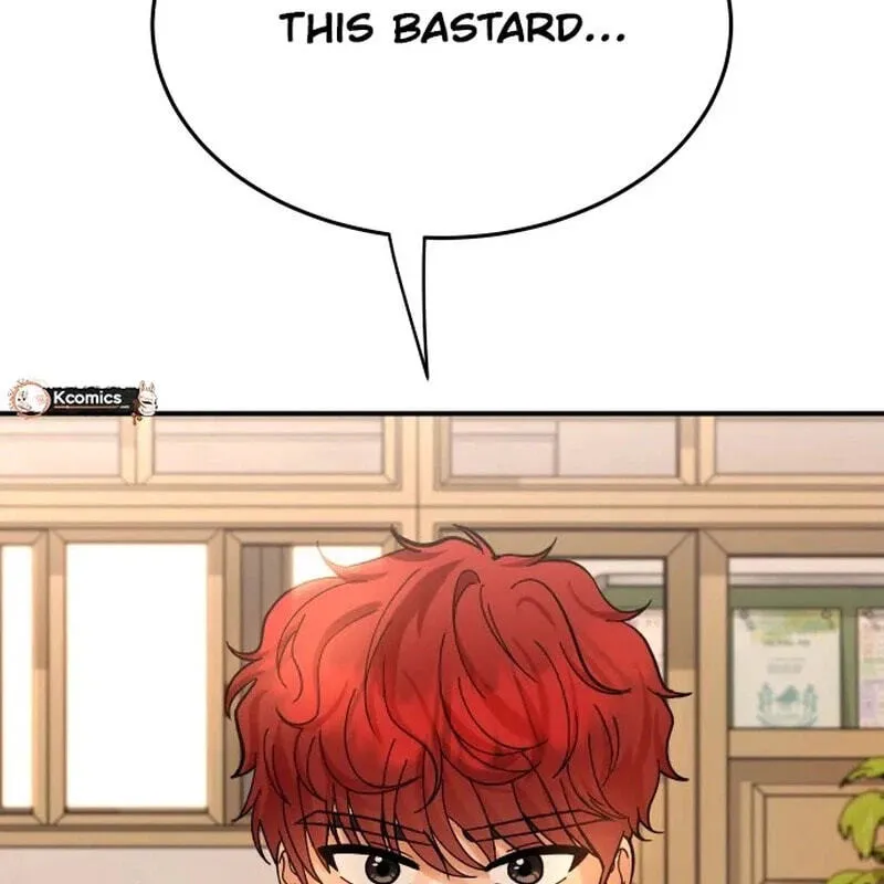 The Little Prince In The Next Life Chapter 13 491 47bb92f08948